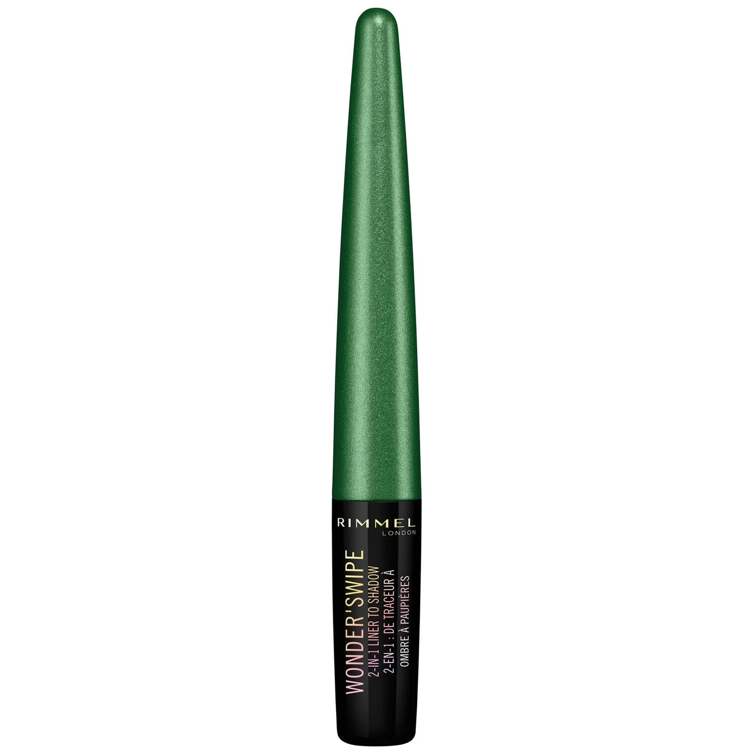 Rim Nu Liner Oap Wndrswipe 012