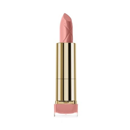 Rouge à lèvres Colour Elixir 005 Simply Nude - MAX FACTOR