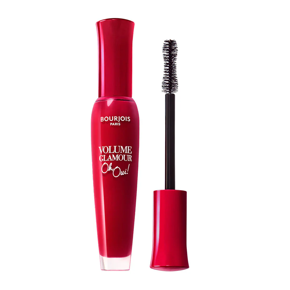 Nu 7ml Msc Big Lashes 01 N Bjs