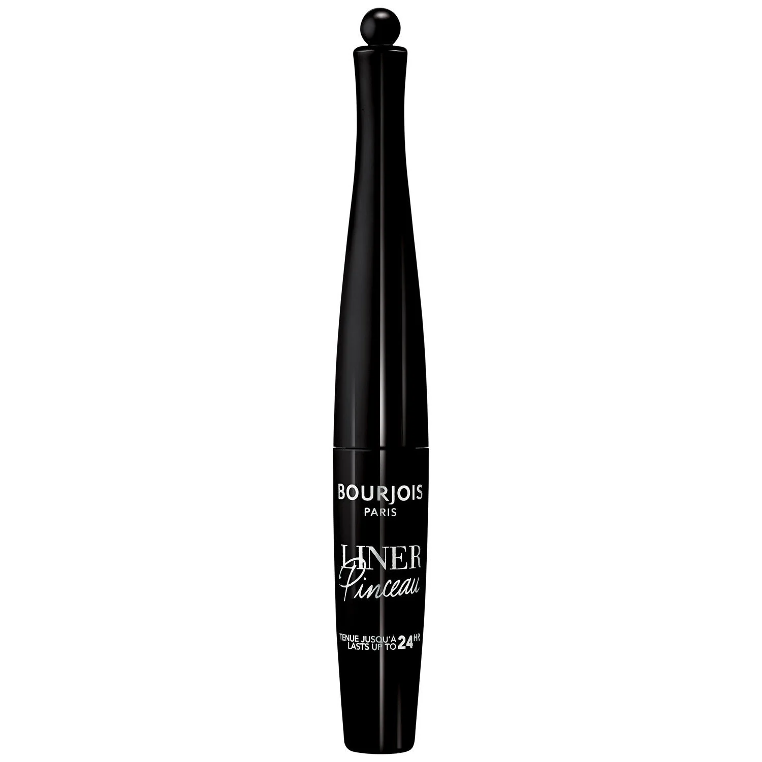 Nu 2ml Yx Liner Pinceau 1 Bjs