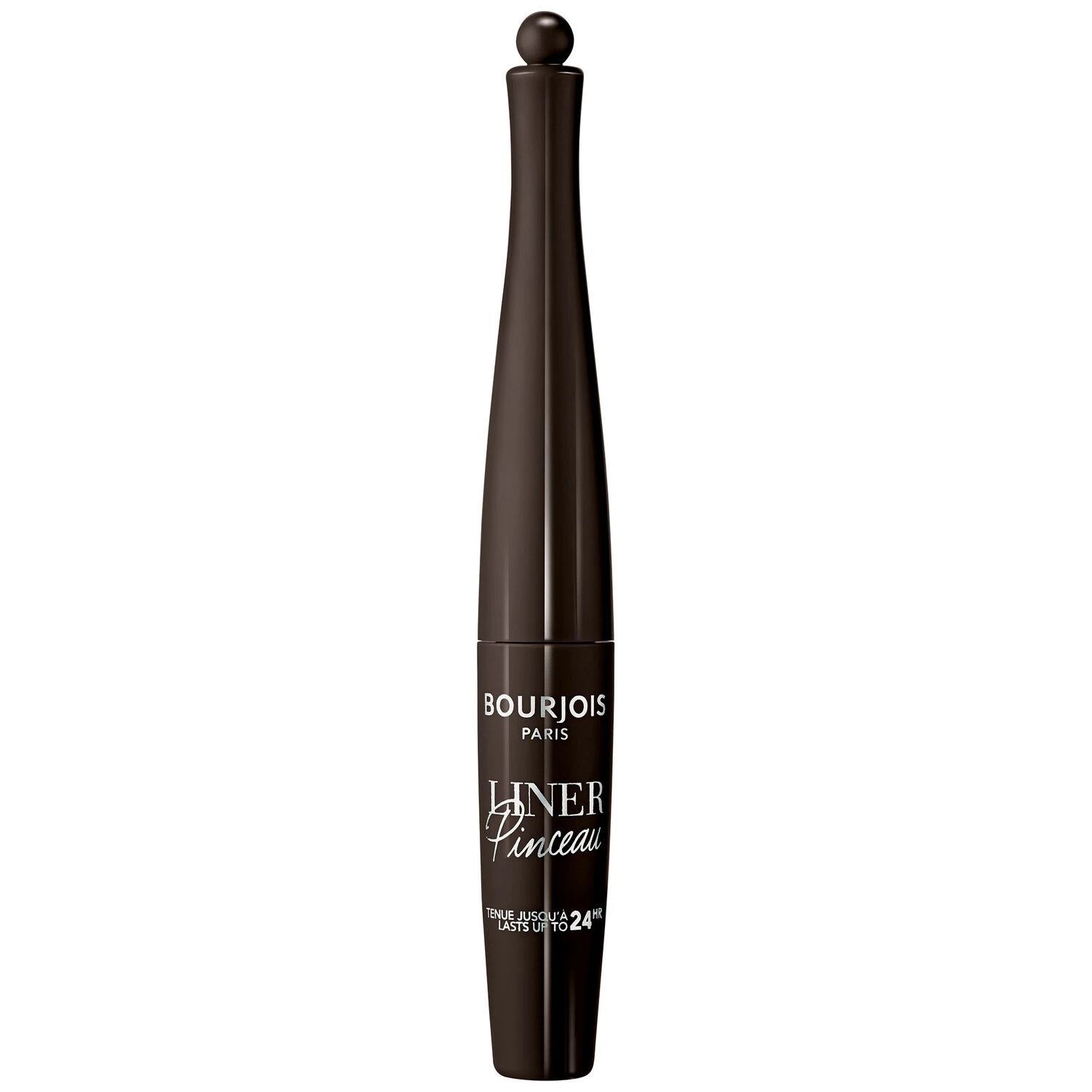 Nu 2ml Yx Liner Pinceau 8 Bjs
