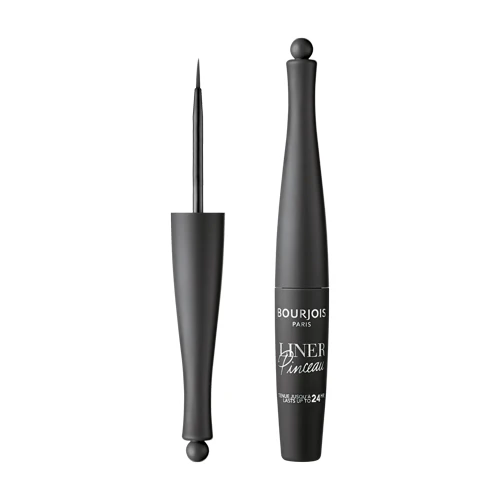 Nu 2ml Yx Liner Pinceau 3 Bjs