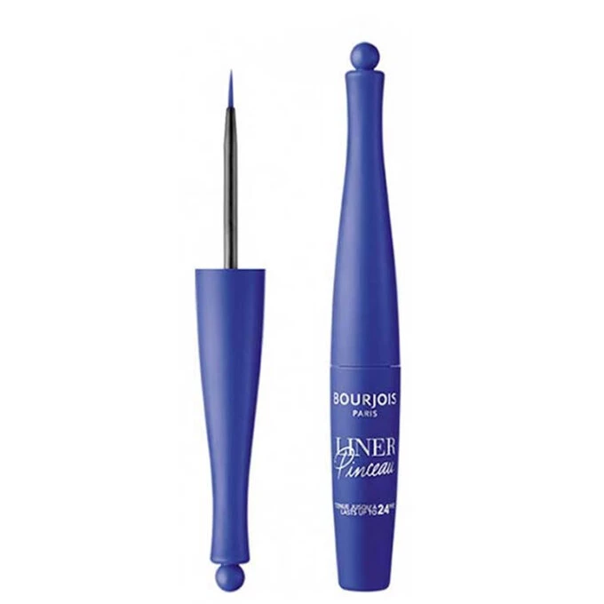 Nu 2ml Yx Liner Pinceau 4 Bjs