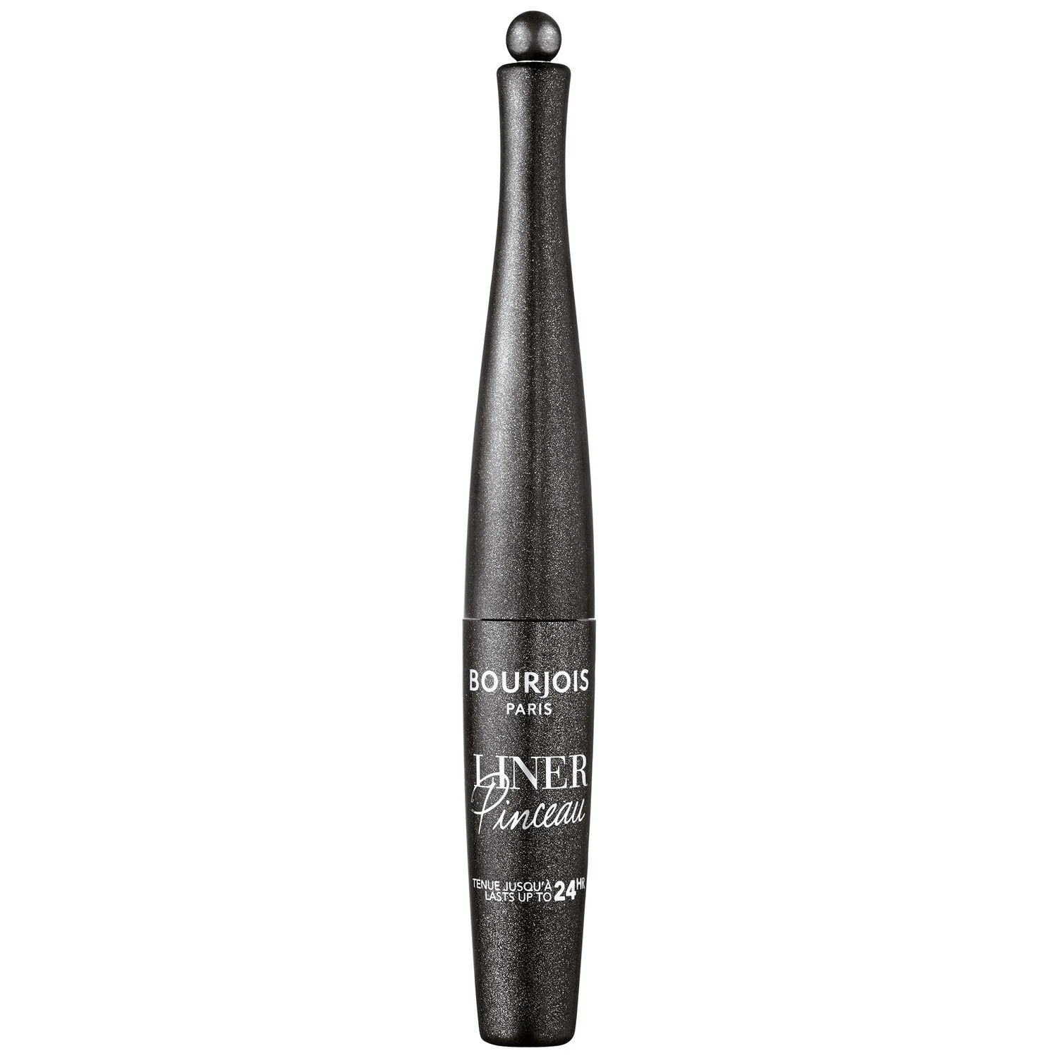 Nu 2ml Yx Liner Pinceau 2 Bjs