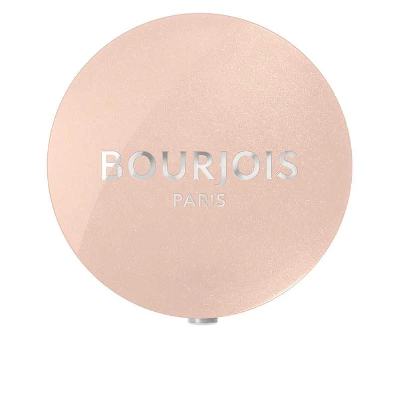 Nu Yx Fap Boite Ronde 001 Bjs