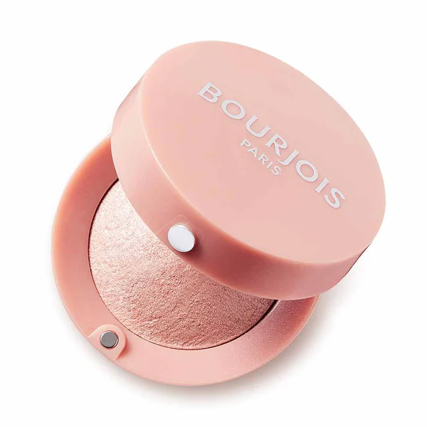 Nu Yx Fap Boite Ronde 002 Bjs