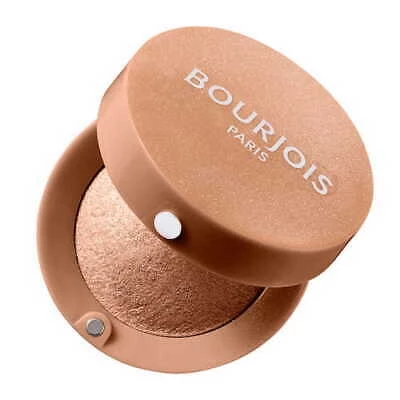 Nu Yx Fap Boite Ronde 010 Bjs