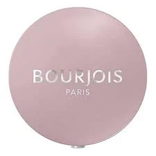 No Yx Fap Boite Ronde 016 Bjs - BOURJOIS