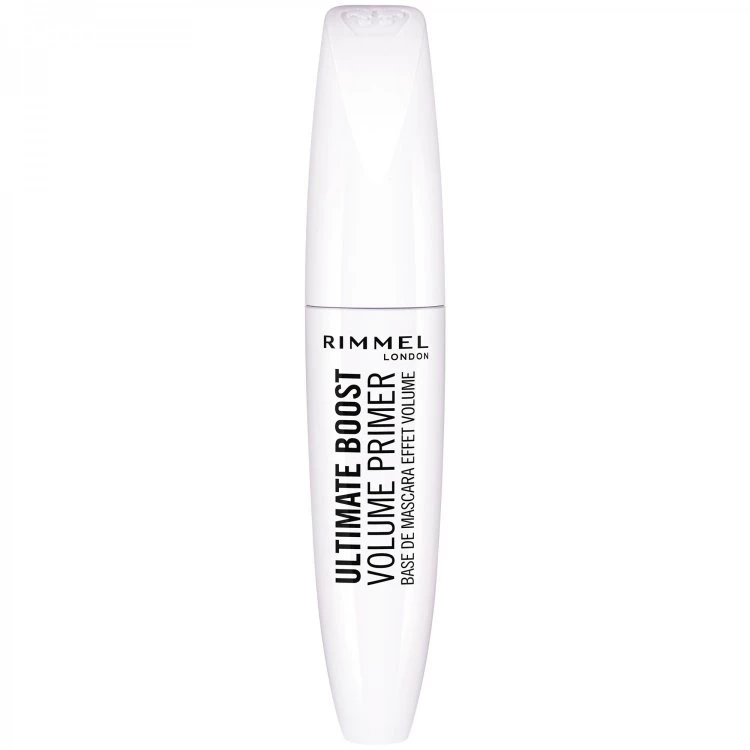 Rimmel Nup Masc Scandal Primer