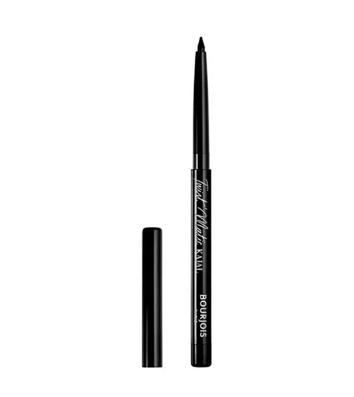 Nu Yx Liner Twistmatic 01 Bjs
