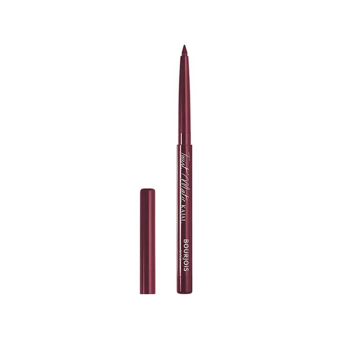 Nu Yx Liner Twistmatic 03 Bjs
