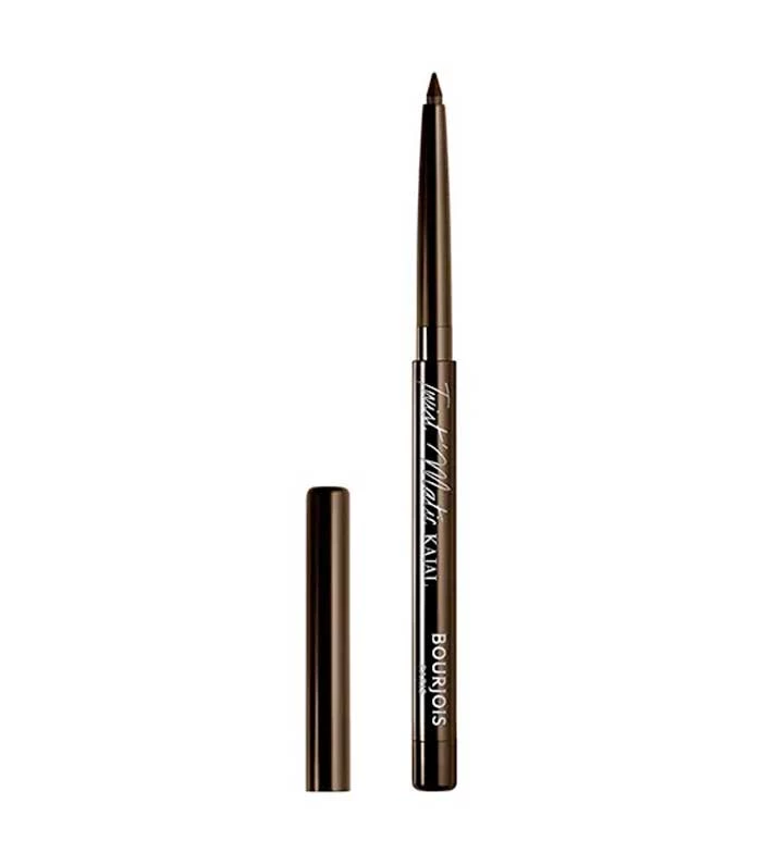 Nu Yx Liner Twistmatic 02 Bjs