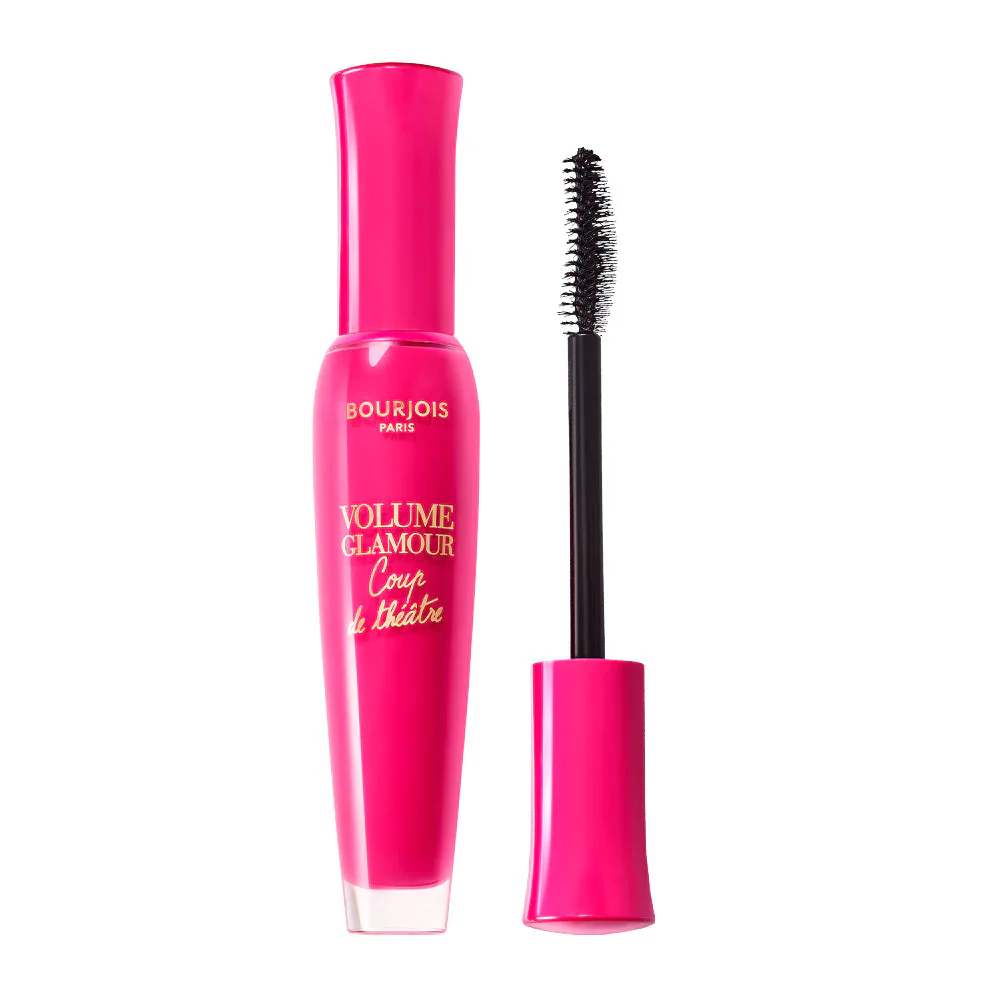 Nu Bjs Masc Glam 02 Noir