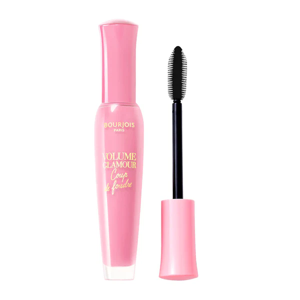 Nu 7ml Msc Glam 03 Noir Bjs