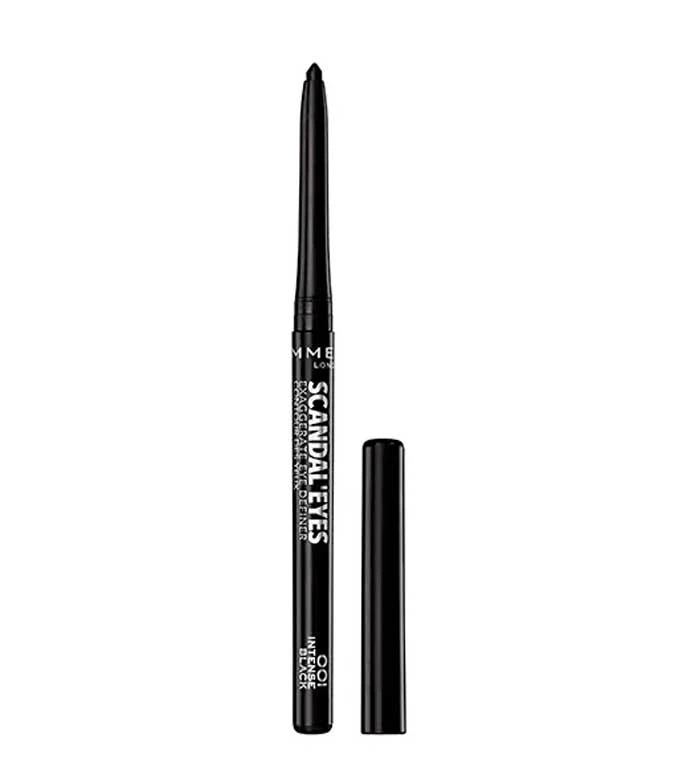 Rim Nup Crayon Scand Exag