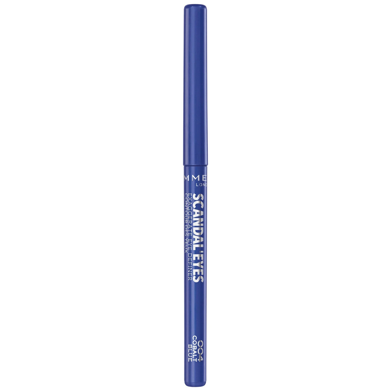 Rim Nup Crayon Scand Exag 04
