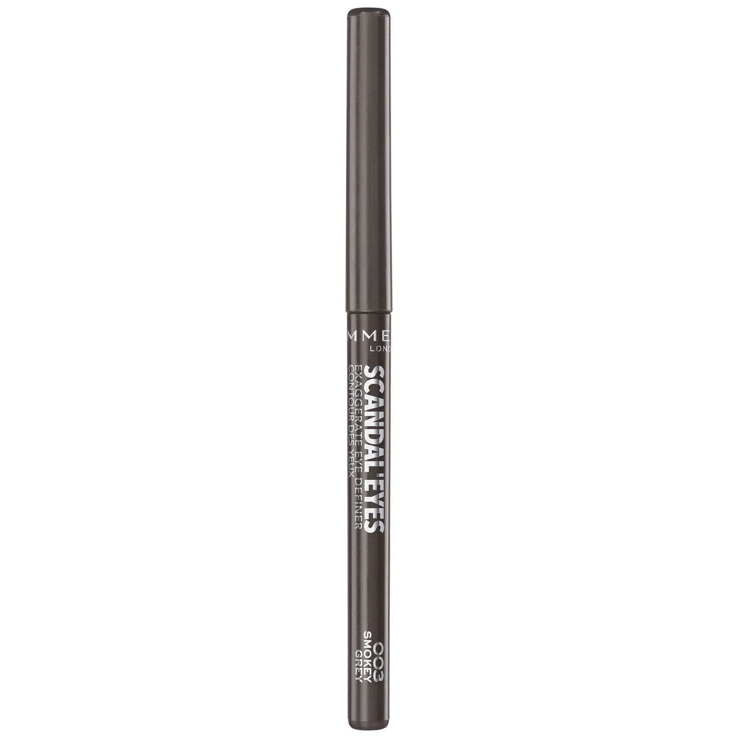 Rim Nup Crayon Scand Exag 03
