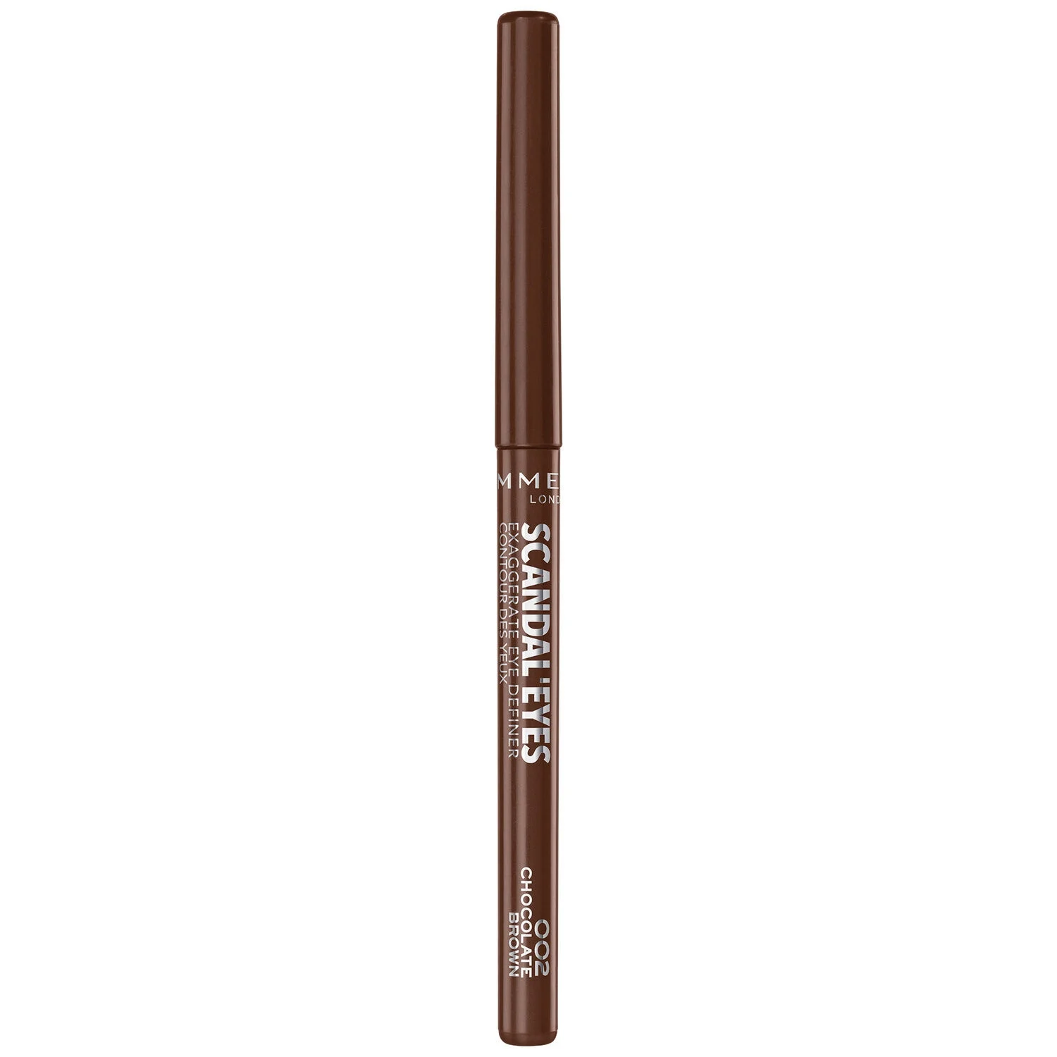 Rim Nup Crayon Scand Exag 02