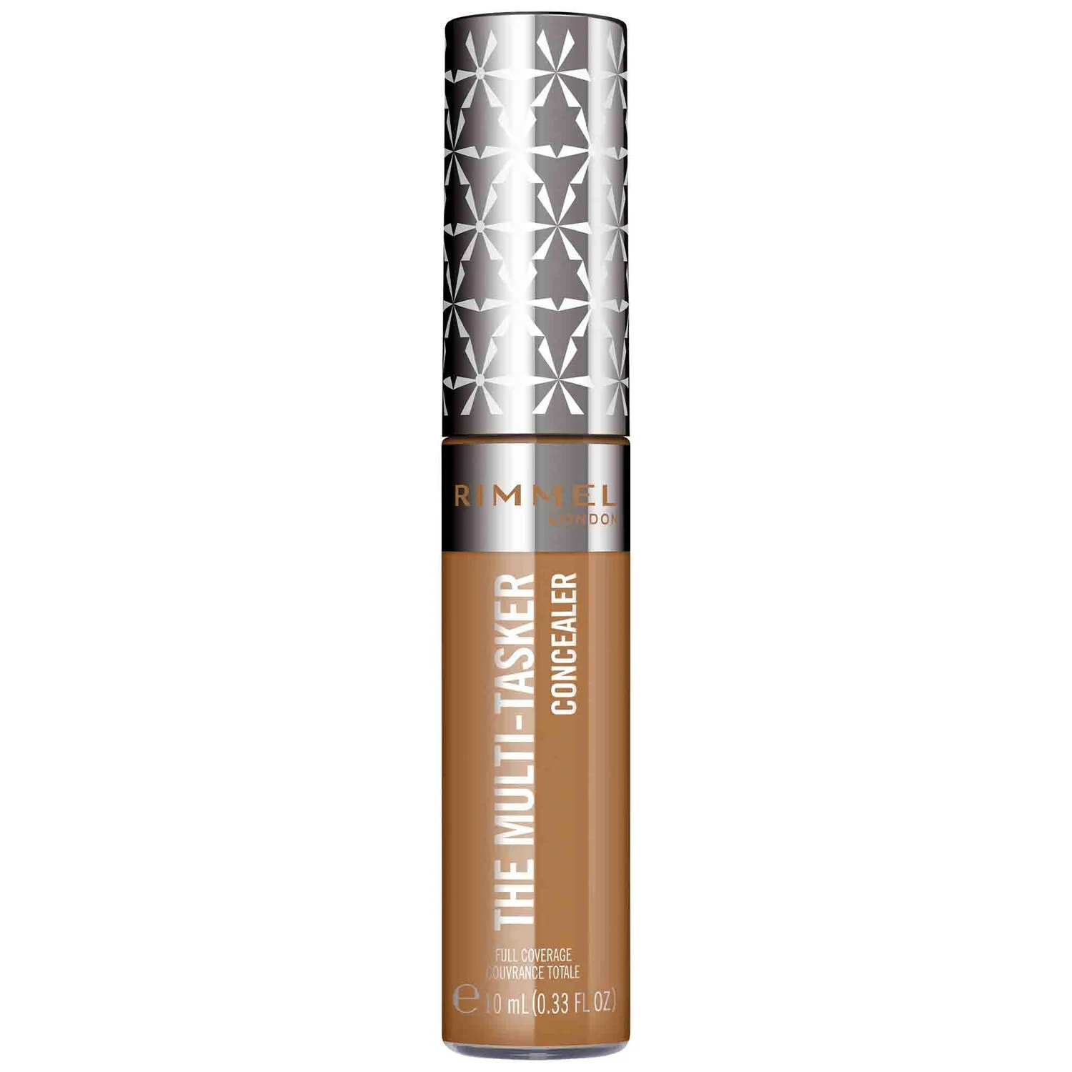 Rim Nup A-c 090 Toffee 10ml