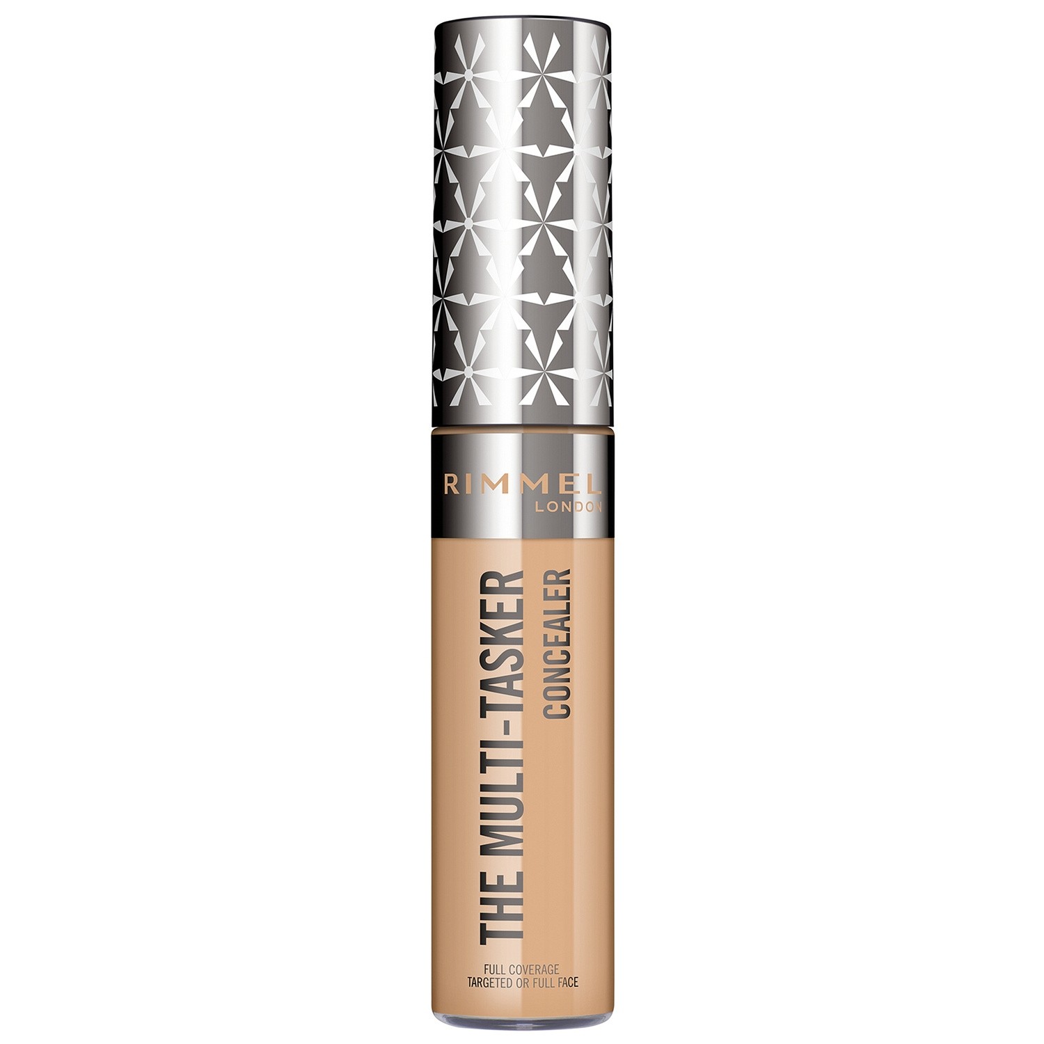 Correcteur liquide The Multi Tasker - RIMMEL
