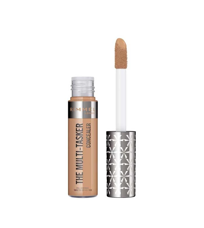 10ml Rim Nup A-c 070 Honey