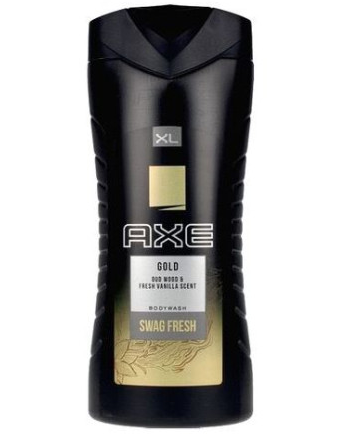 Douche250ml Adidas League