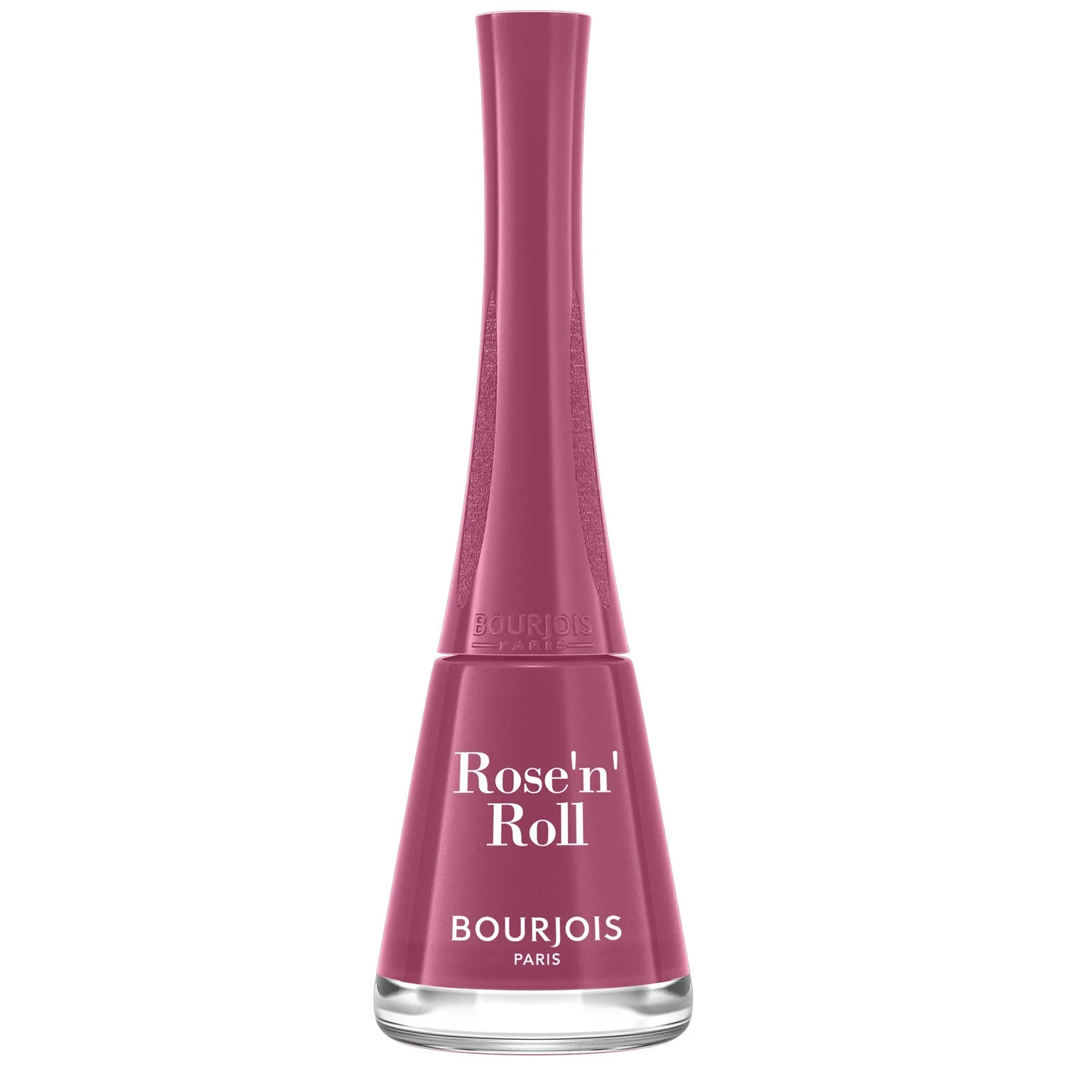 Nu 9ml Vao 1s 48 Rosenroll Bjs