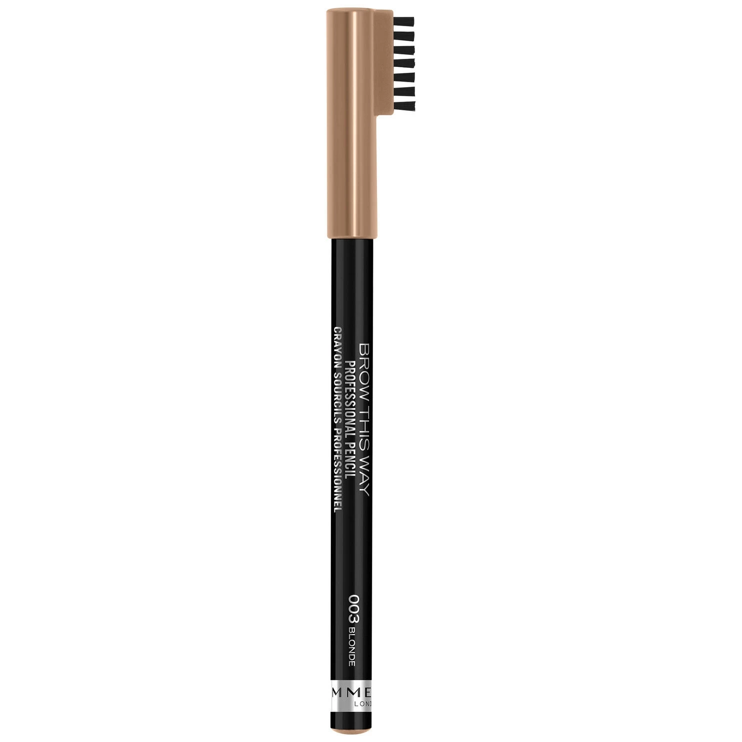 Nu Cray Browthisway 003 Blnd