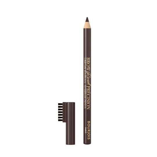 Nu P Brow Reveal 04 Bjs