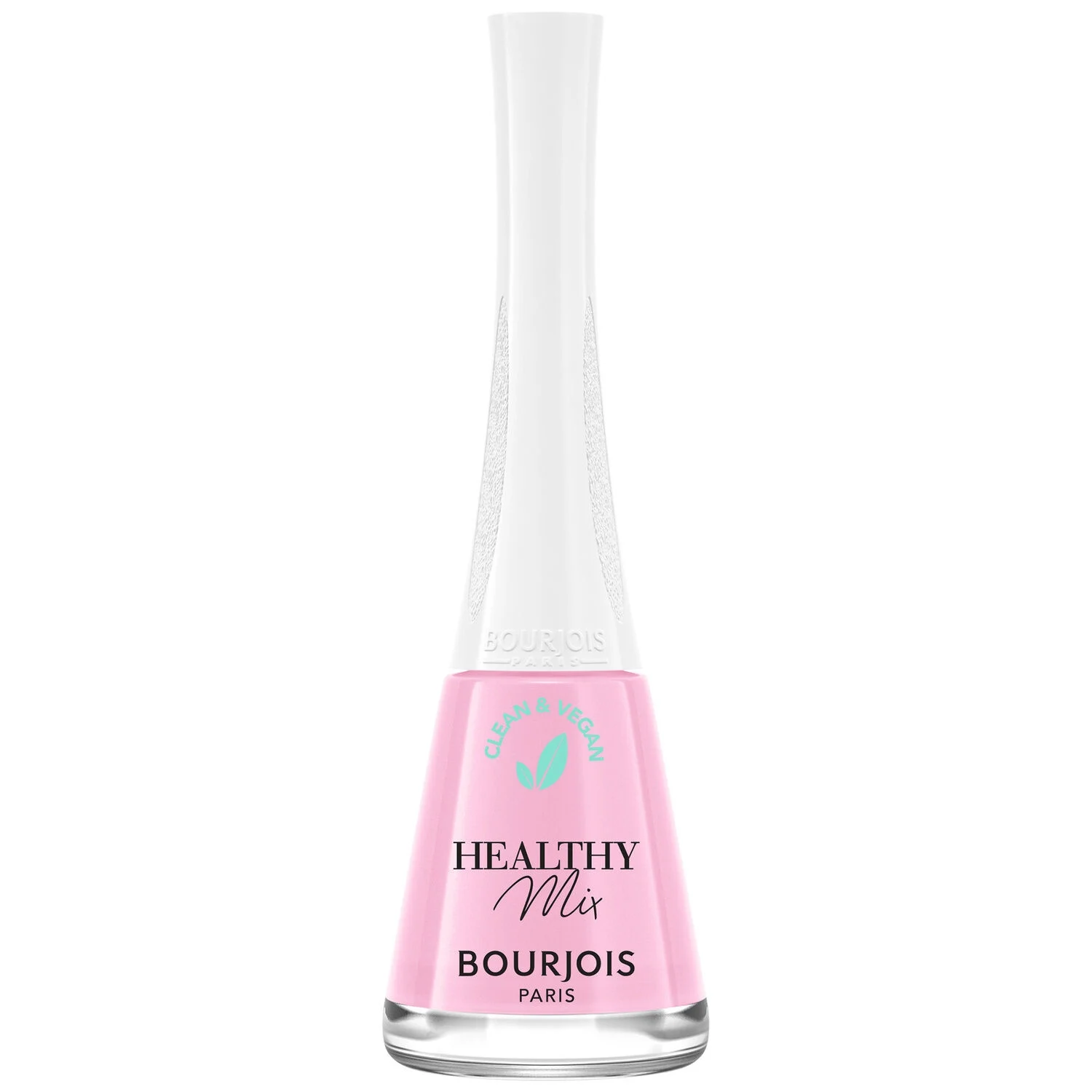 Nu 9ml Vao Health 125 Very Bjs