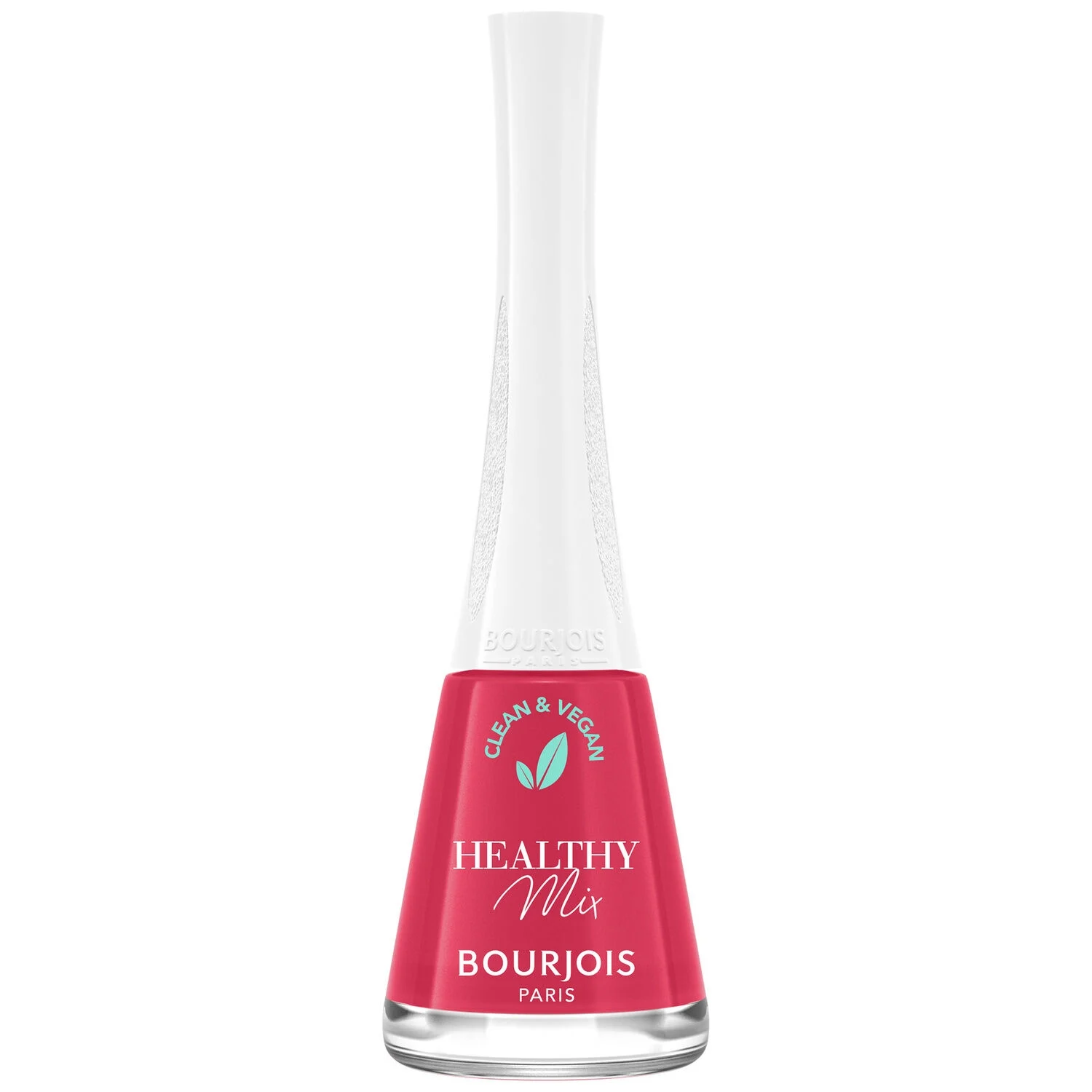 Nu 9ml Vao Healthy 300 Bjs