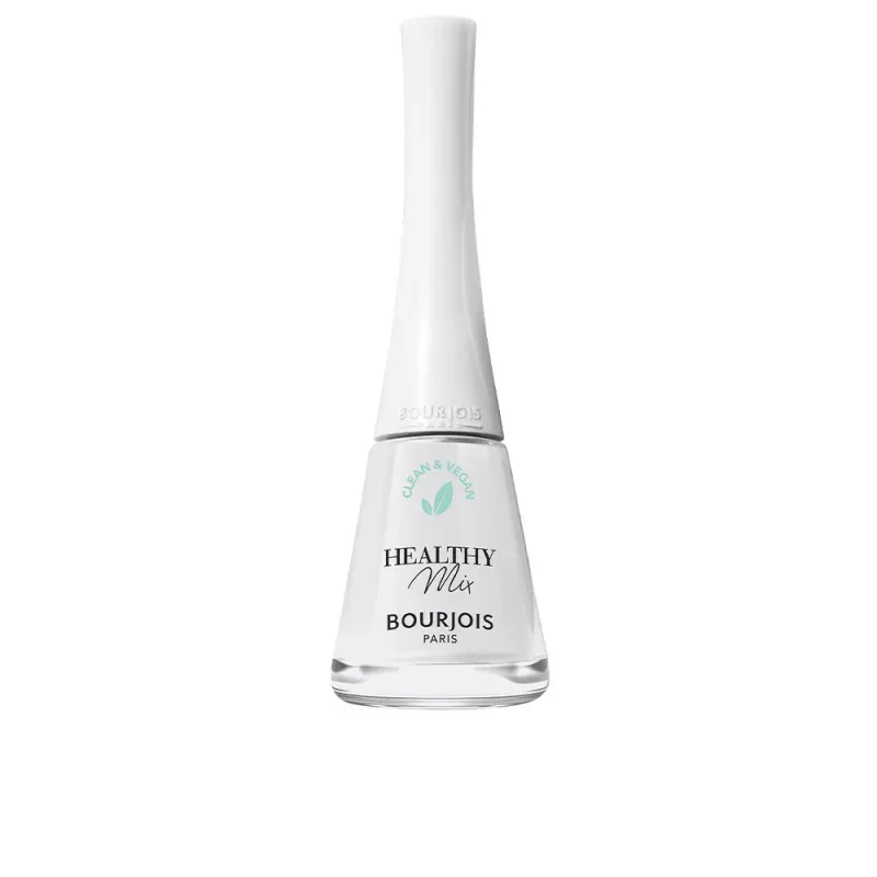 Nu 9ml Vao Healthy 100 Bjs