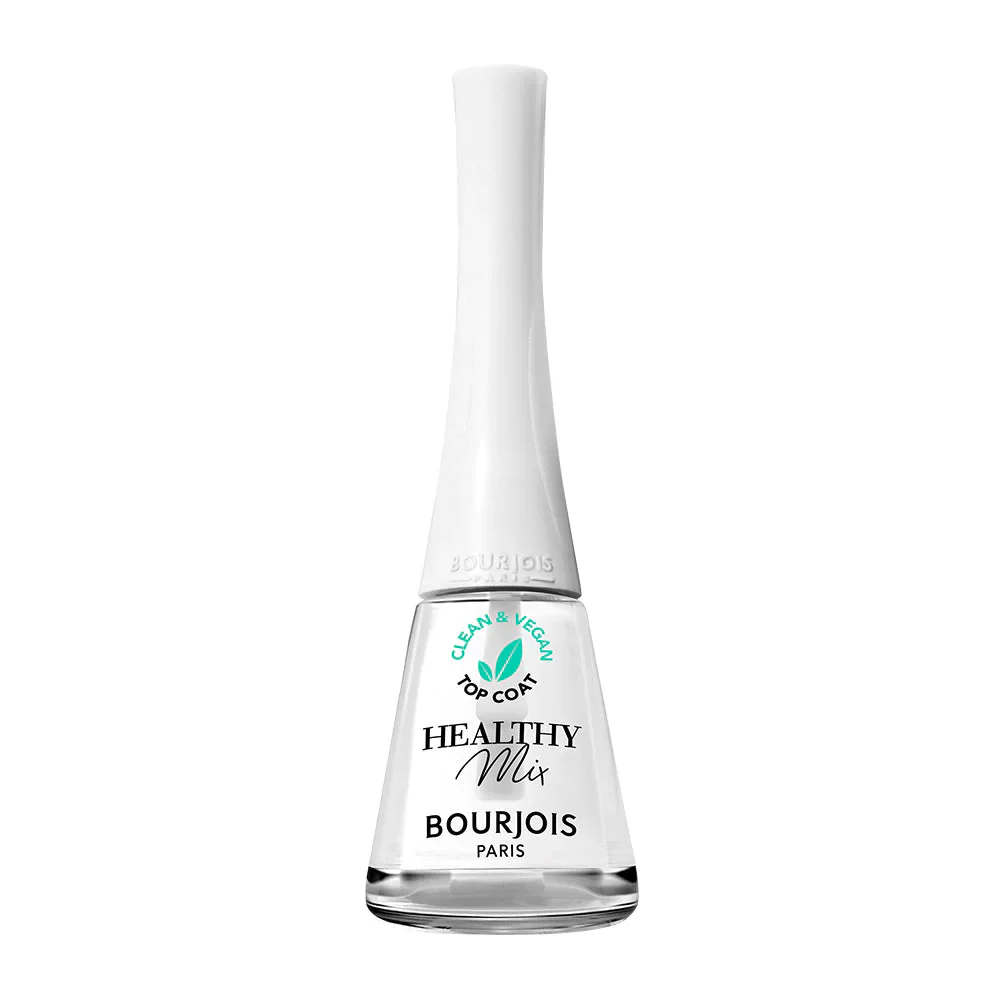 Nu 9ml Vao Healthy 010 Bjs