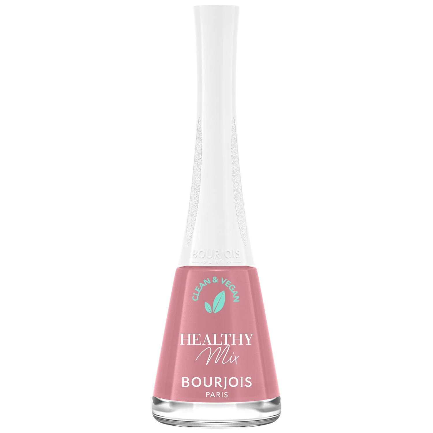 Nu 9ml Vao Healthy 200 Bjs