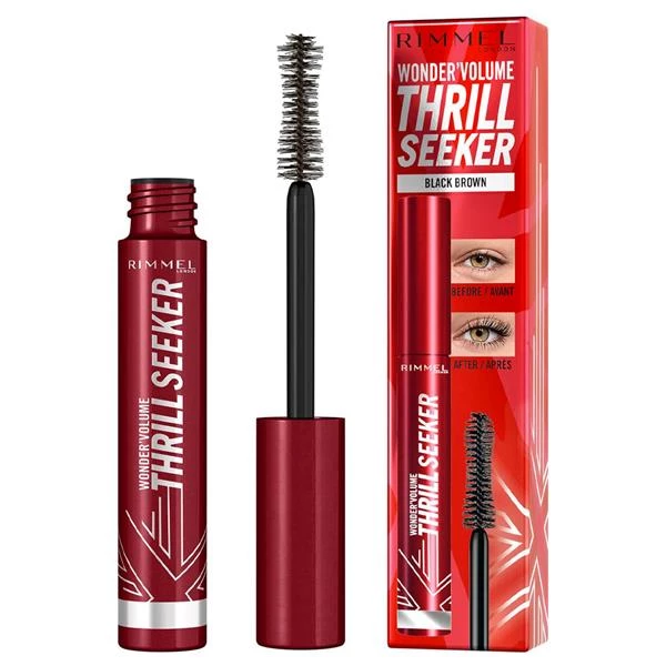8ml Masc Thrill Seeke Rim
