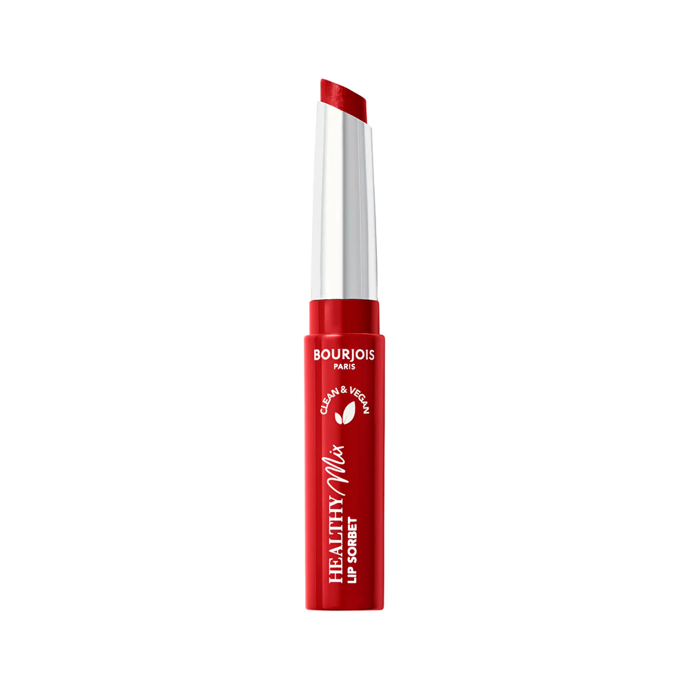 Nu 7 4g Lip Sorb N01 Bjs