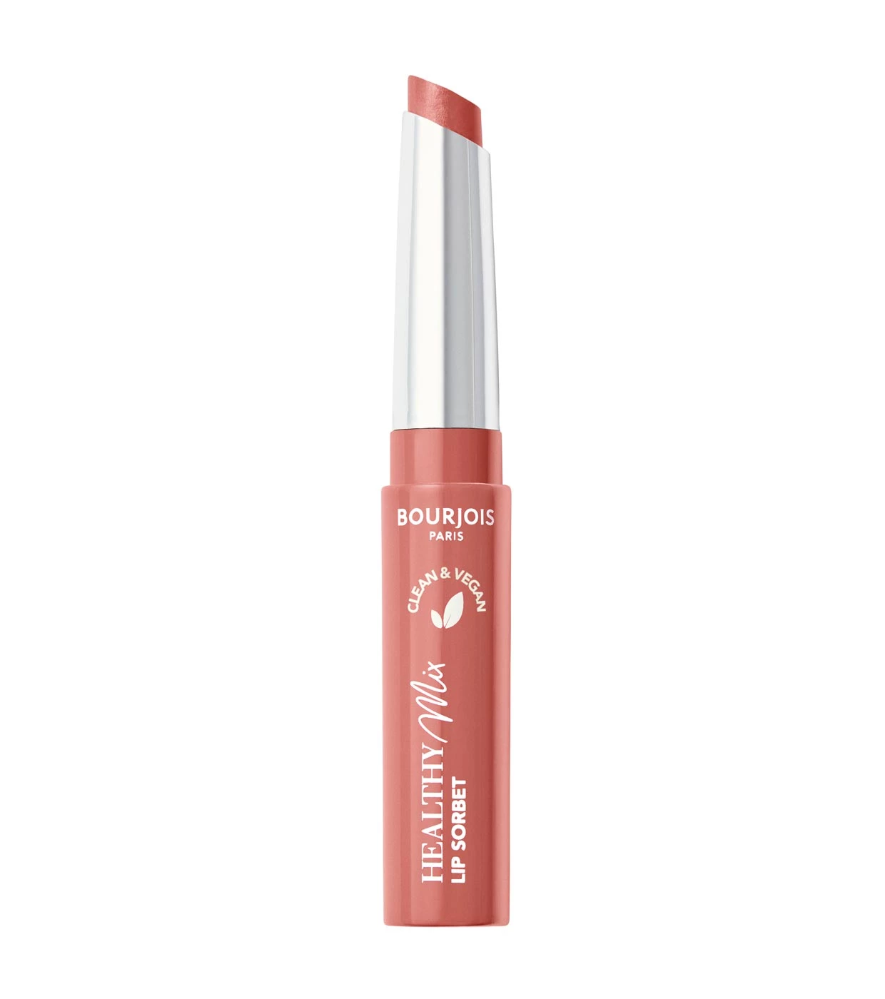 Nu 7 4g Lip Sorb N06 Bjs