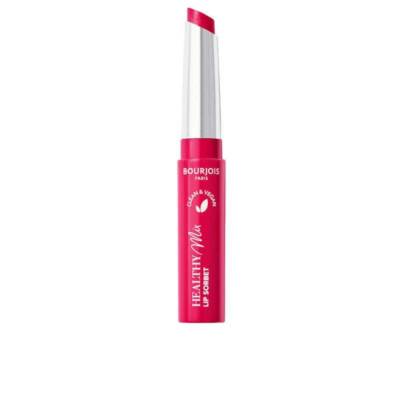 Nu 7 4g Lip Sorb N05 Bjs