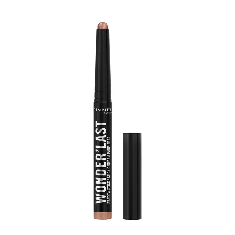 Rimmel Nu Protege Oap Wo 003 - RIMMEL