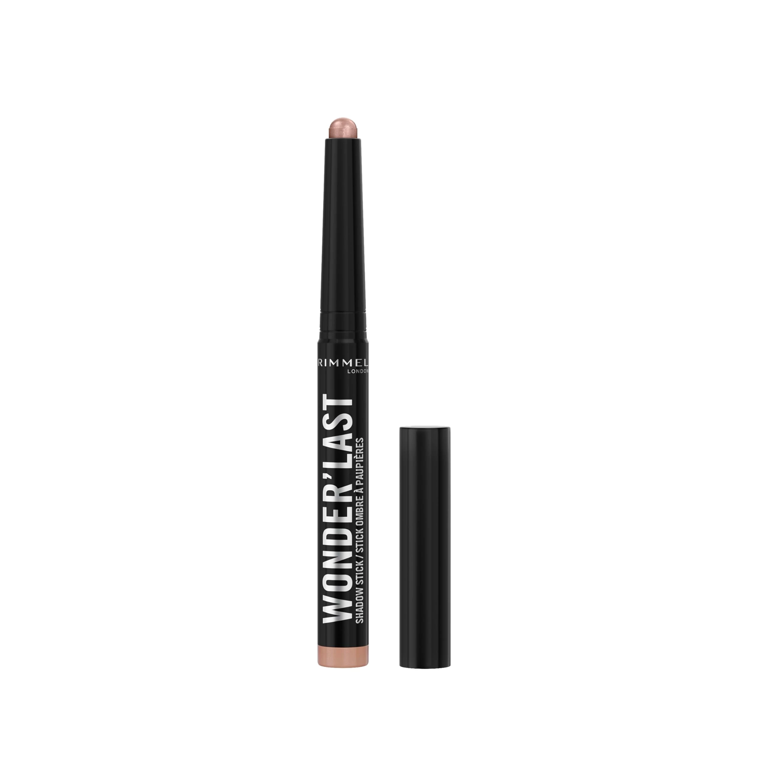 Rimmel Nu Protege Oap Wo 005 - RIMMEL