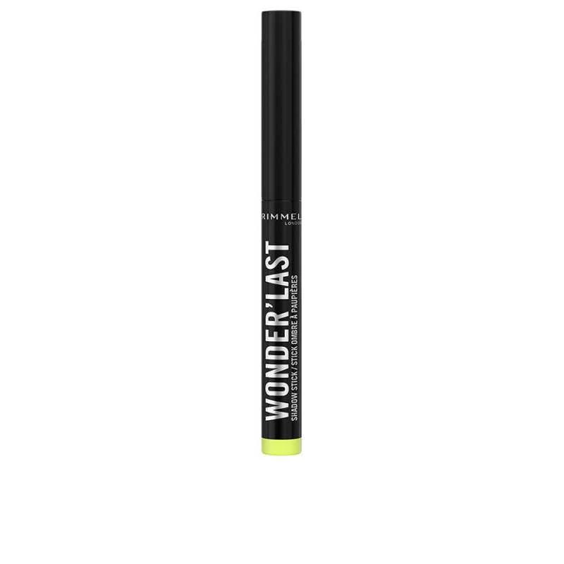 Rimmel Nu Protege Oap Wo 008