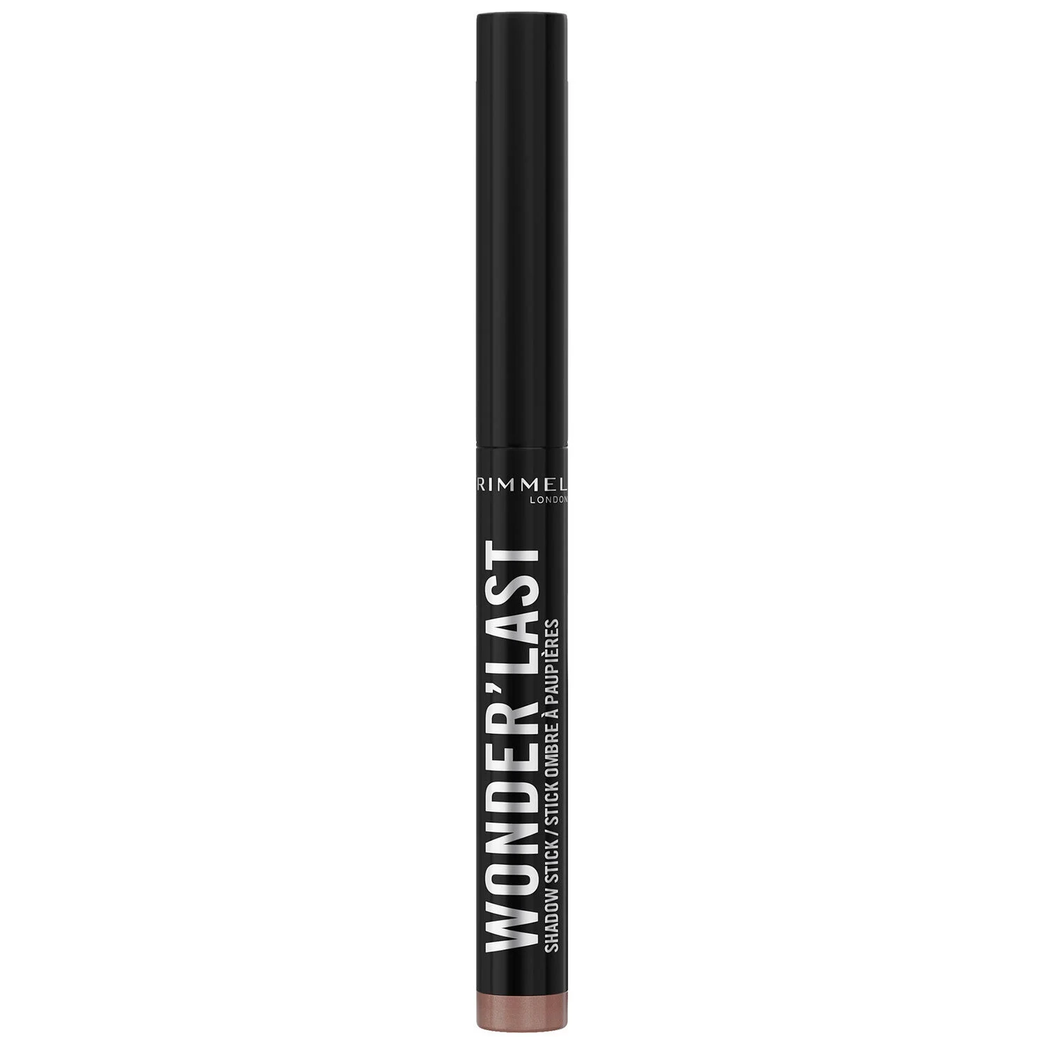 Rimmel Nu Protege Oap Wo 002
