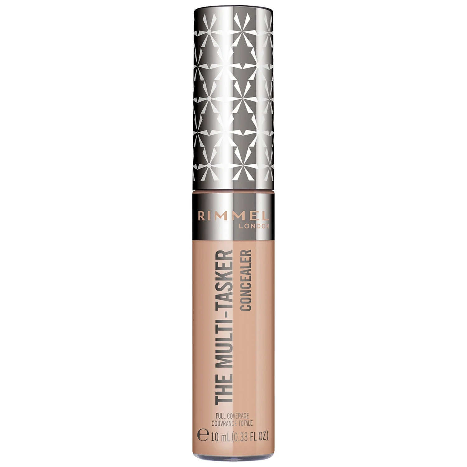 Рим Нуп A-c 045 Слоновая кость 10мл - RIMMEL