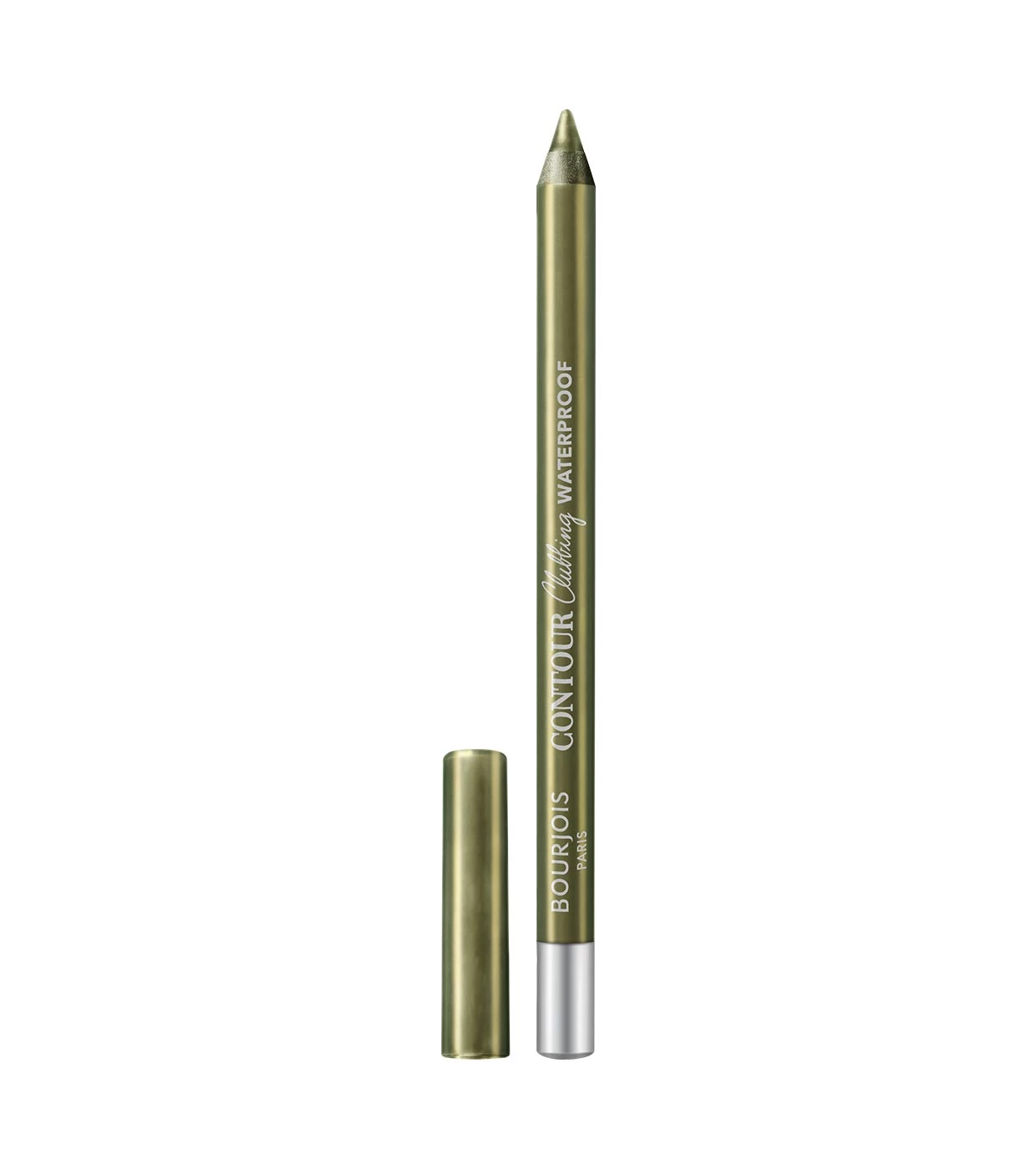 Bourjois Nup Crayon 077