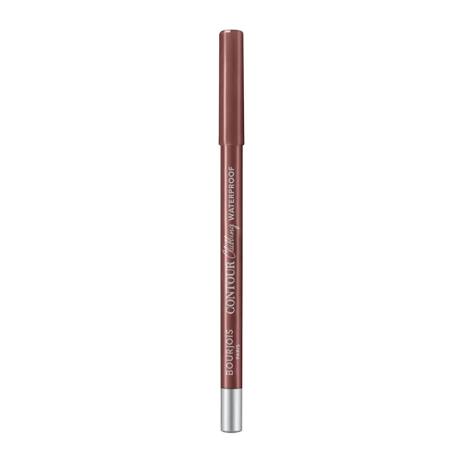 Crayon Wterprof 74 Bery Brown