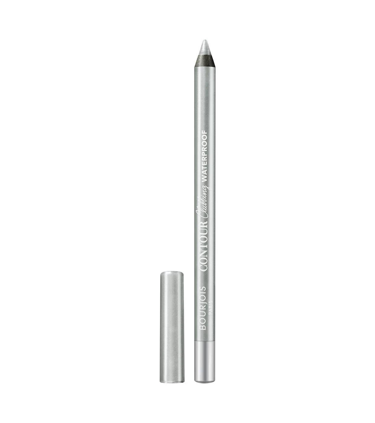 Bourjois Nup Crayon 052