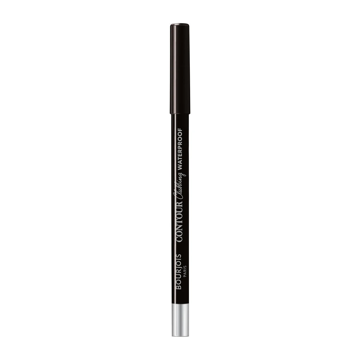 Crayon Wterprof 54 Ultr Black