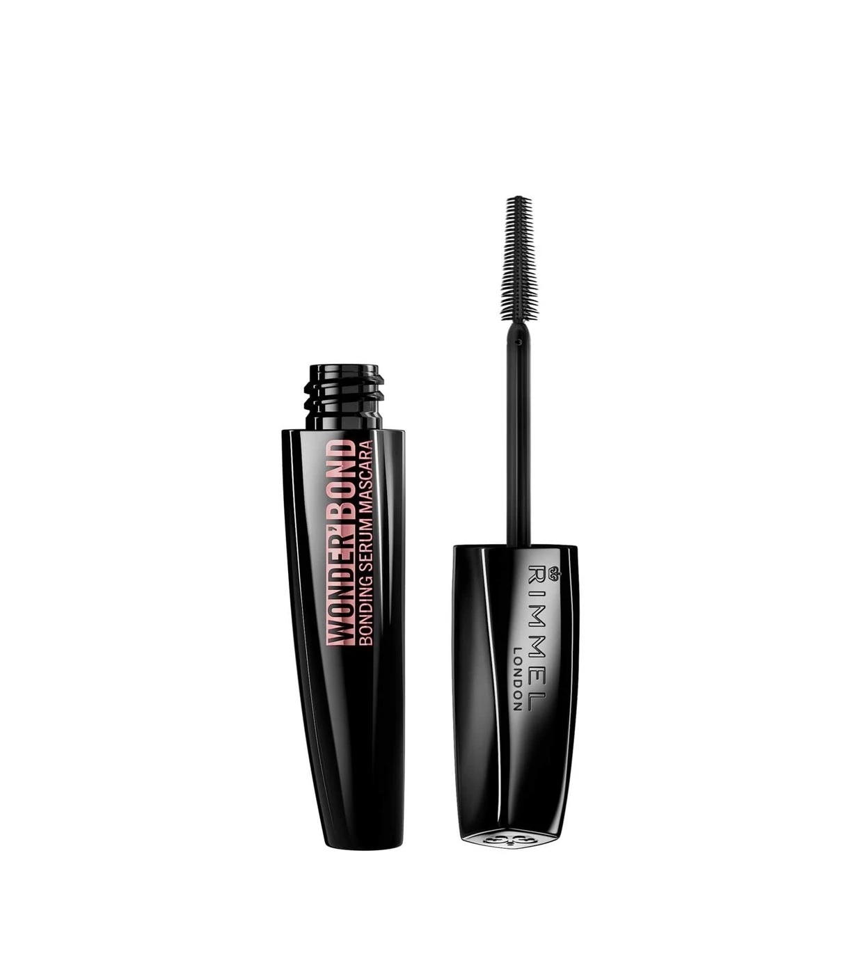 Rimmel Nup Msc Wonder Bond 001