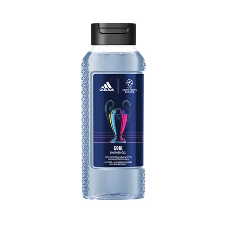 Adidas Gd Uefa 11 250ml