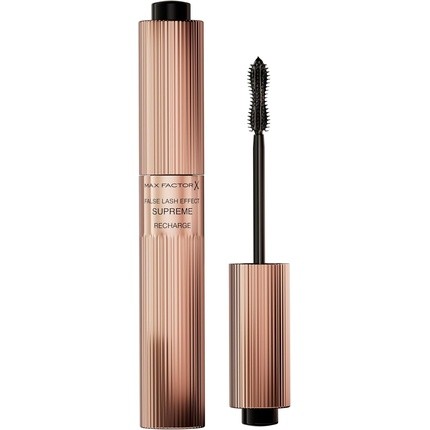 Mascara False Lash Effect Supreme noir - MAX FACTOR